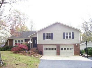 3906 Mud Tavern Rd SW, Decatur, AL 35603