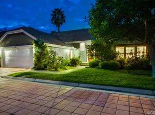 2489 Parmley Ln, Costa Mesa, CA 92627