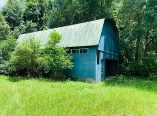 9412 Bridlewood Dr, New Port Richey, FL 34654