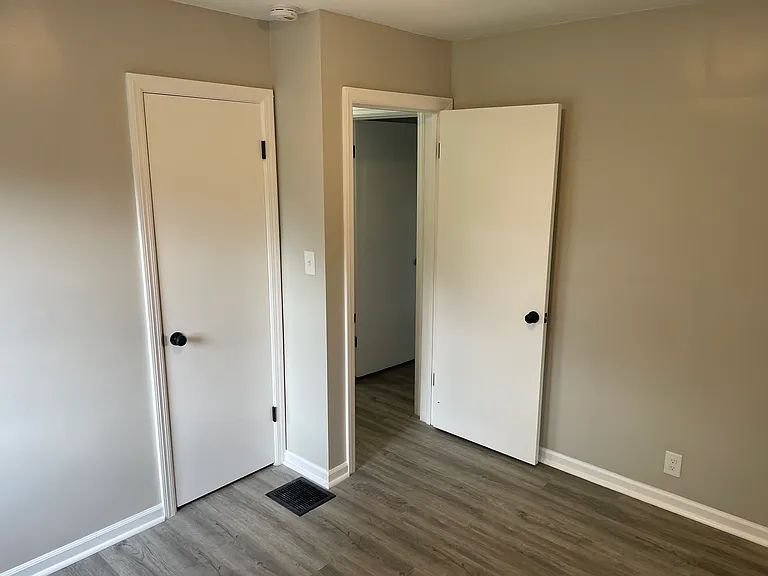 6547 New Albany Condit Rd — Photo 17