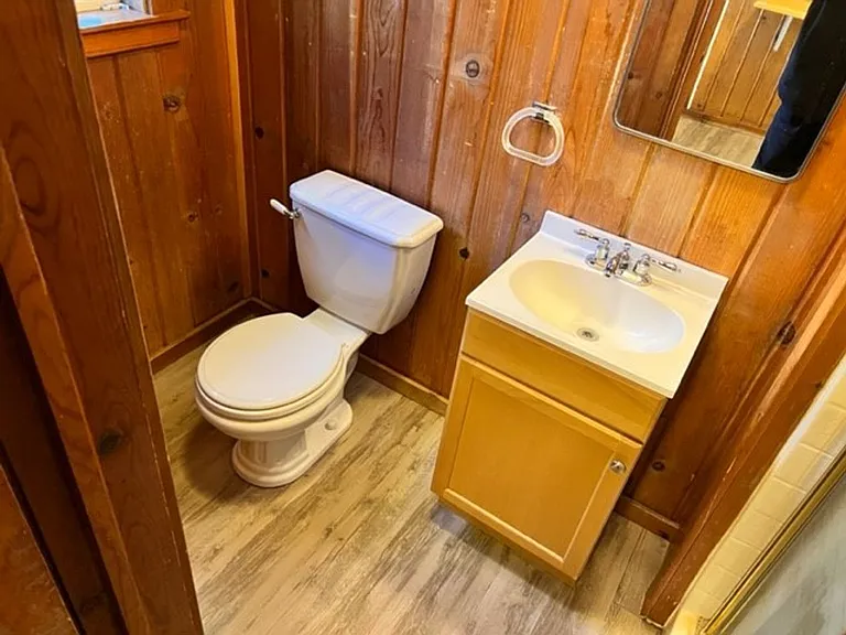 22997 N Tuolumne Rd — Photo 13