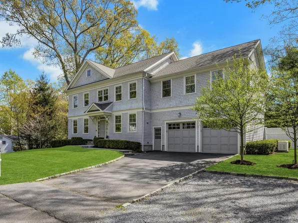 23 Rayfield Road, Westport, CT 06880