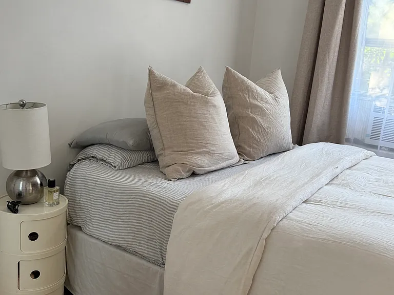 198 Court St #5 — Photo 9