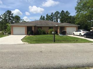 4629 27th St SW, Lehigh Acres, FL 33973