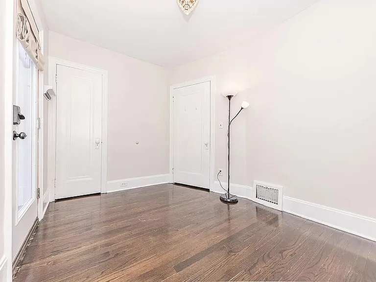 1137 S 7th St #A — Photo 11