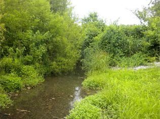 6886 Arno Allisona Rd, College Grove, TN 37046