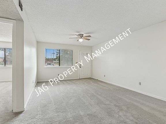 5th image of 7068 Ponce De Leon Ave #2