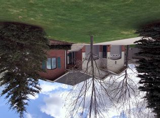 824 Fairway Dr, Mosinee, WI 54455