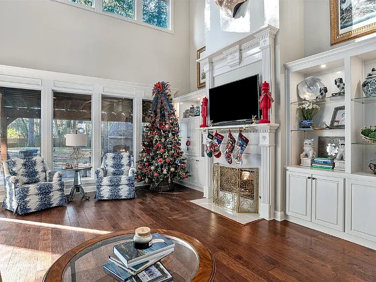 1310 Bay Ridge Dr — Photo 18