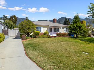 2231 Oakwood St, Pasadena, CA 91104