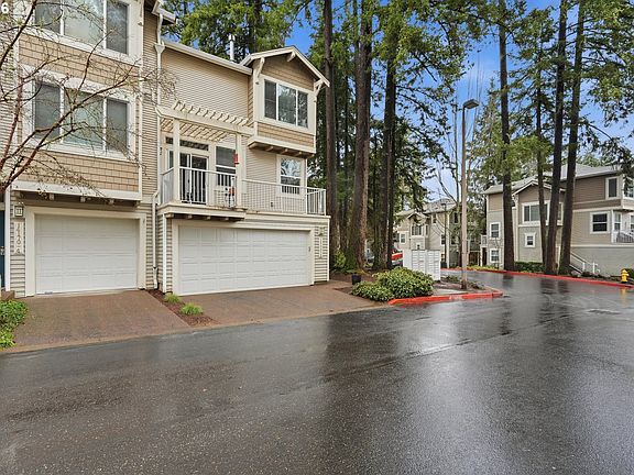 2nd image of 14170 SW Barrows Rd Unit 5