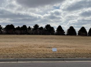 551 Hill Crest St, Edgerton, MN 56128