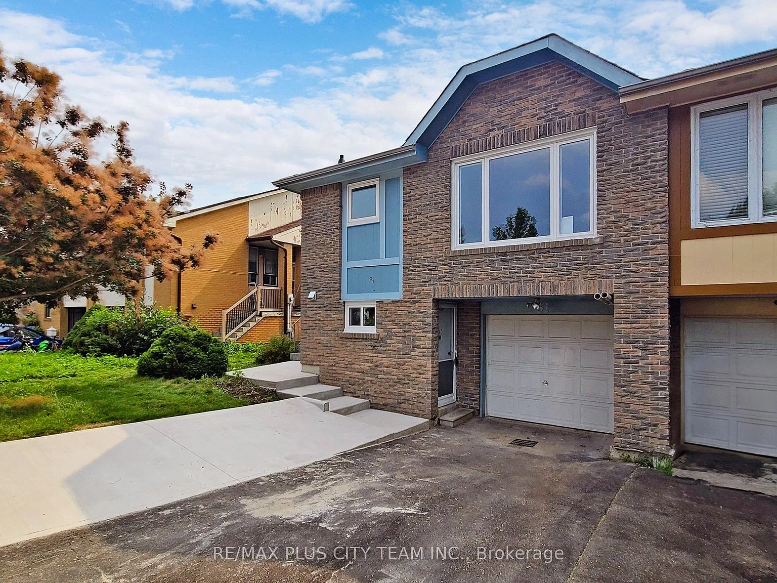 3 bed, $2,500 — Photo 1