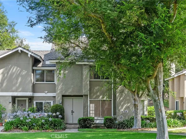 18 Denver #71, Irvine, CA 92604