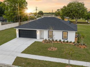 1005 N Singleton Ave, Titusville, FL 32796