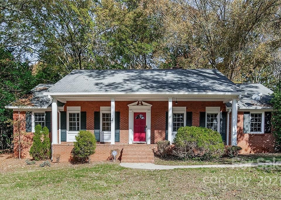 1339 E Marion St, Shelby, NC 28150 Zillow