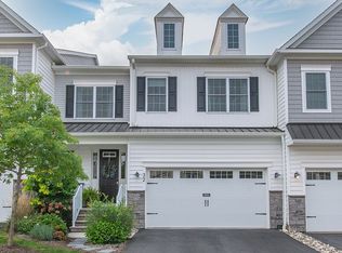 32 Sequoia Dr, Cedar Grove, NJ 07009