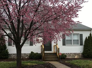 3912 Rosemont Ave, Camp Hill, PA
