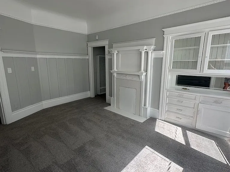 1764 Quesada Ave — Photo 15