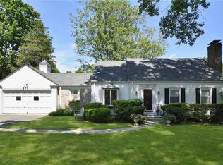 6 Macy Ave, White Plains, NY 10605