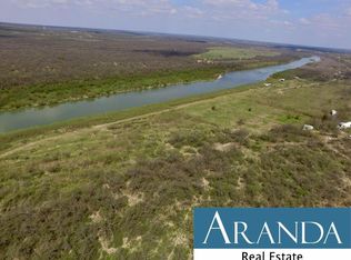 2664 A T Gill Rd, El Indio, TX 78860