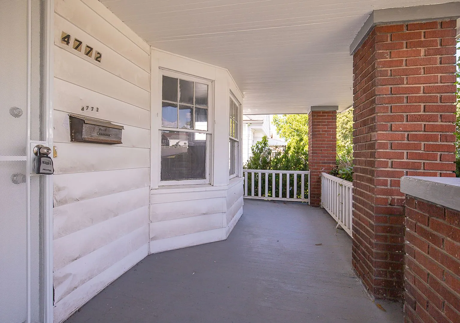 4772 E 90 — Photo 3