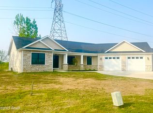 2672 Jonathon Dr, Lima, OH 45806