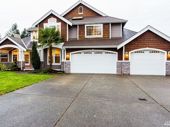 2nd image of 6004 57th Ave W