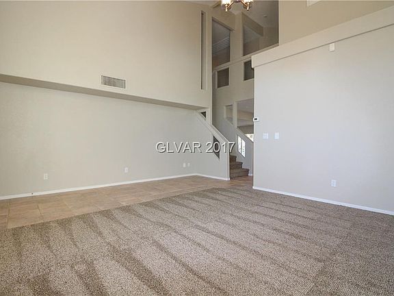 5th image of 3733 Misty Falls St