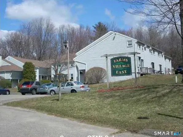 11 East Farms Road #B, Torrington, CT 06790
