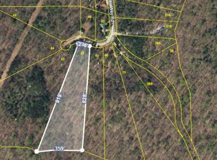 Milky Way, Jamestown, TN 38556