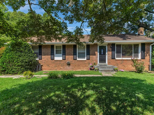 1010 Greenwood Ln, White House, TN 37188