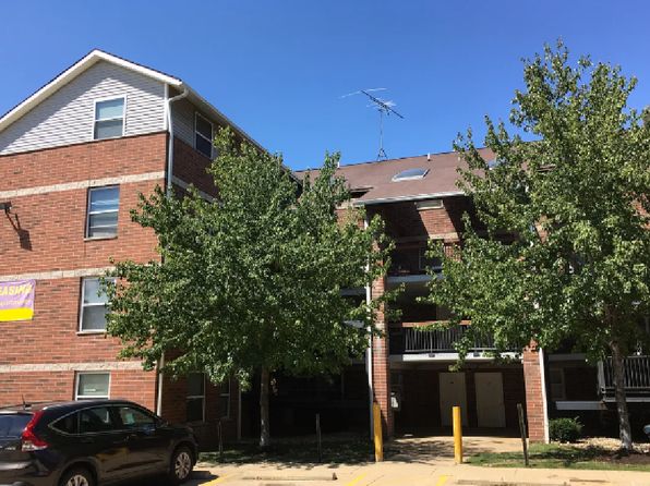 409 Brown St #FE31A2328