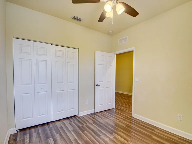 10385 Wellington Parc Dr — Photo 29