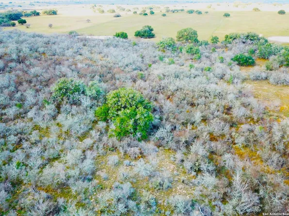 TBD W King Lane, Beeville, TX 78102