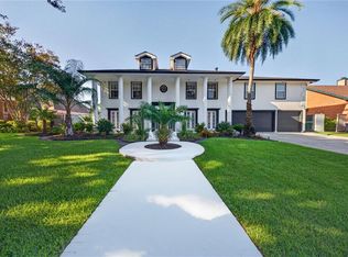 54 Chateau Latour Dr, Kenner, LA 70065