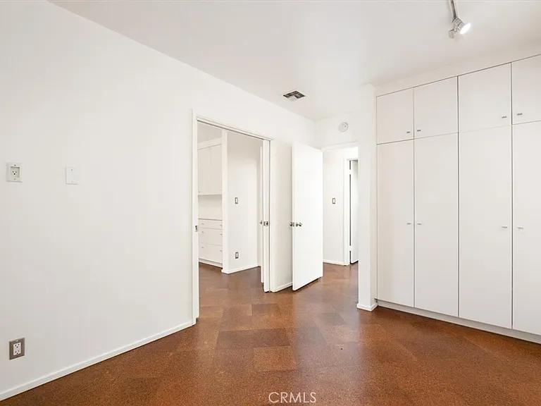 3946 Alta Mesa Dr — Photo 20