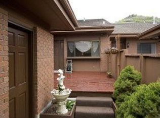 2251 Ridgewood Way, Bountiful, UT 84010