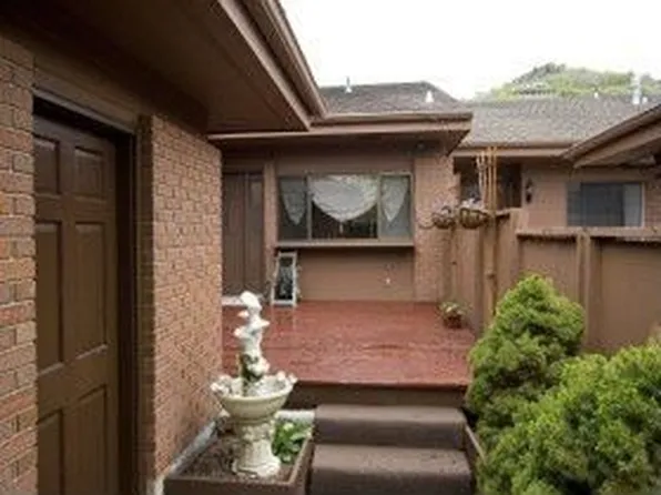 2251 Ridgewood Way, Bountiful, UT 84010