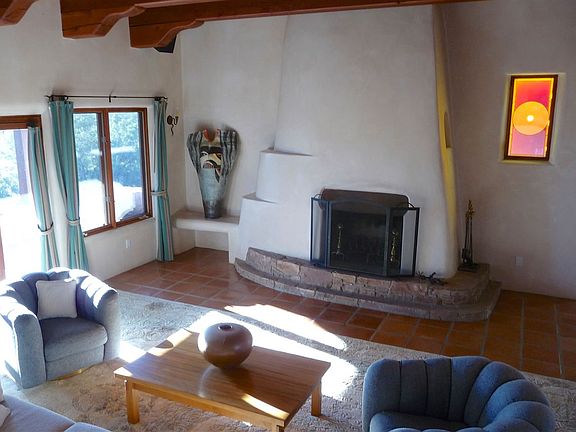 3rd image of 1301 Vista Colorado