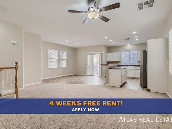 9538 Summer Furnace St