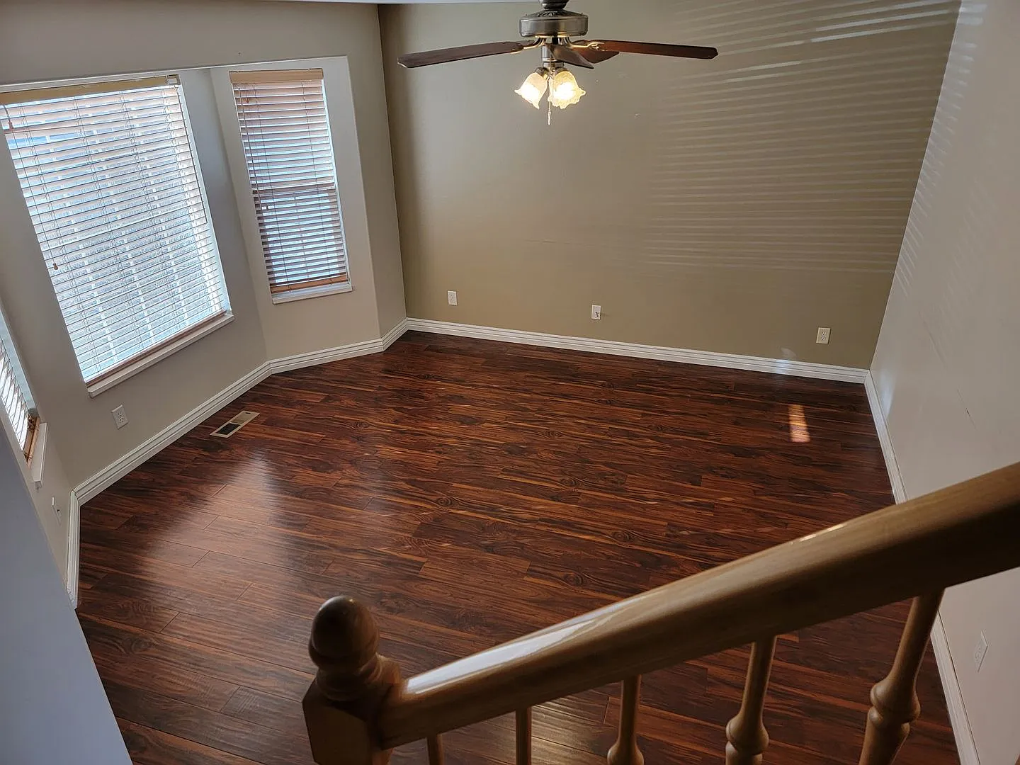 Huge Townhome in coveted East Cottonwood Heights! — Photo 3
