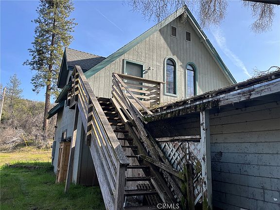 3rd image of 5643 Darrah Rd