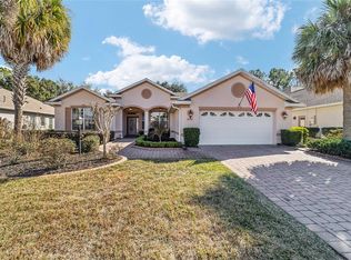 8555 SW 82nd Ter, Ocala, FL 34481