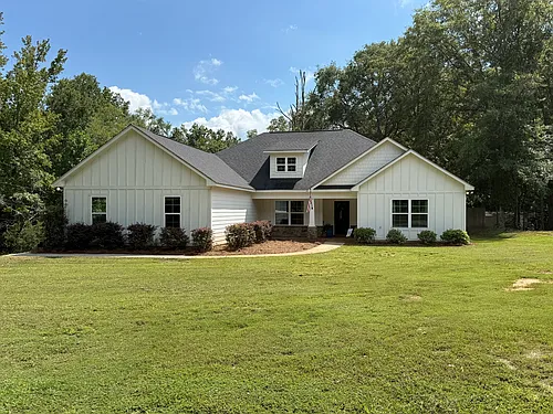 1544 Lee Road 279 Photo 1 1544 Lee Road 279 Photo 1