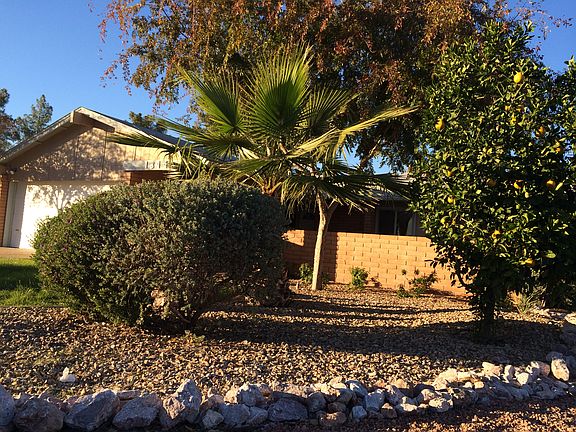 3rd image of 1844 W Pecos Ave