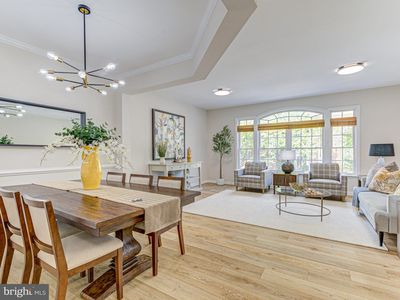 47795 Scotsborough Sq, Sterling, VA, 20165