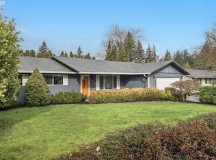 12202 NE 3rd St, Vancouver, WA 98684