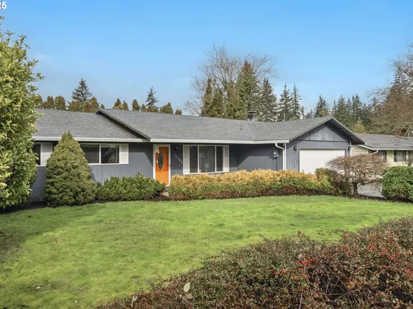 12202 NE 3rd St, Vancouver, WA 98684