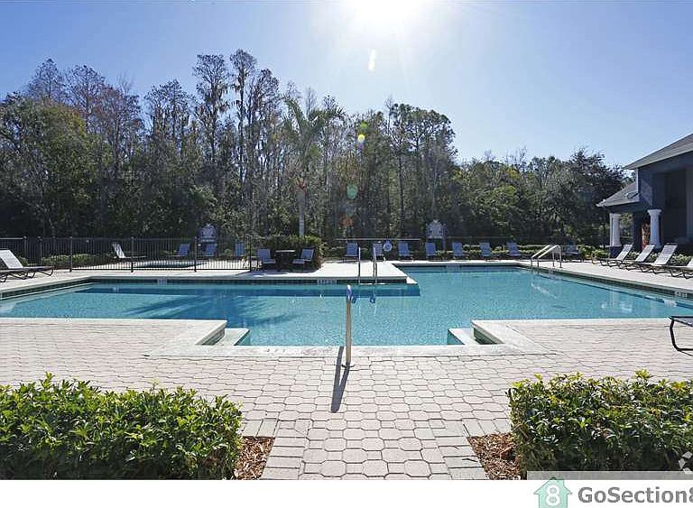 Westminster Apartments - Oldsmar, FL | Zillow